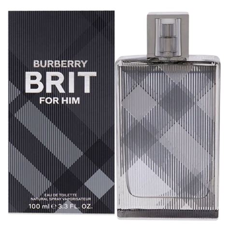 burberry brit for him 6.7 oz price|burberry brit for him fragrantica.